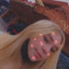 ruby02828939400